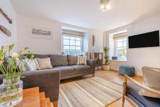 2 Bed in Fowey oc-r30265 - 1