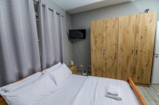 N'Baz Apartment - Pedonale, Shkodër - 3