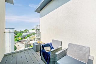 2 Bed in Woolacombe oc-c27395 - 8