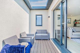 2 Bed in Woolacombe oc-c27395 - 7