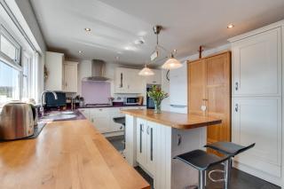 2 Bed in Braunton oc-5fair - 6