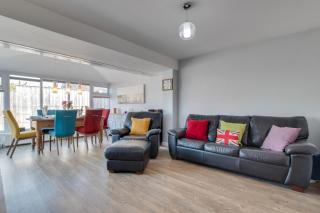 2 Bed in Braunton oc-5fair - 2