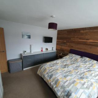 2 Bed in Braunton oc-5fair - 1