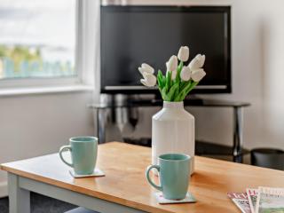 2 Bed in Brixham BX079 - 4