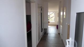 Domicilio Azzurro - 9