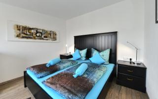 Domicilio Azzurro - 7