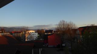 Domicilio Azzurro - 6