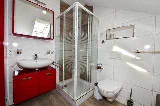 Domicilio Azzurro - 2