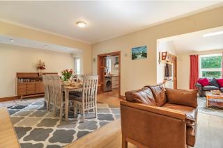 4 Bed in East Barsham oc-2180 - 8