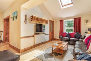 4 Bed in East Barsham oc-2180 - 6
