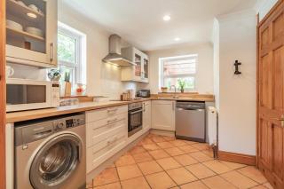 4 Bed in East Barsham oc-2180 - 5