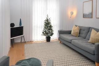 2 Bed in Fowey oc-p00677 - 0