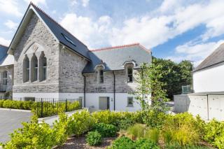 2 Bed in Fowey oc-p00703 - 6