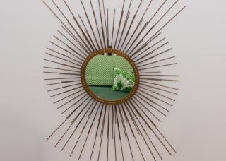 2 Bed in Fowey oc-p00703 - 1