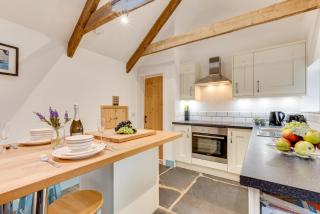 1 Bed in Duloe oc-l30057 - 7