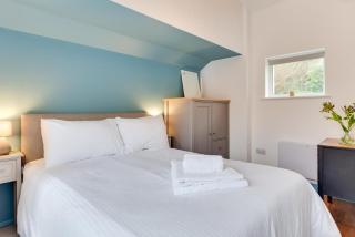 1 Bed in Duloe oc-l30057 - 2