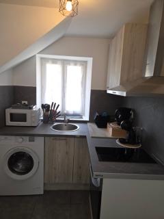 Sweet Cocon Studio - 1