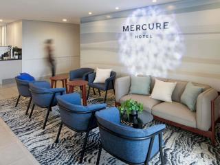 Mercure Sydney Manly Warringah - 8