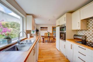 3 Bed in Fowey oc-tidewa - 2