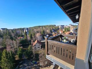 Fit&SPA Horizont - Zlatibor - 2