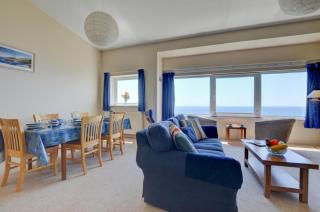 3 Bed in Portwrinkle oc-l30055 - 0