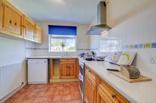 3 Bed in Portwrinkle oc-l30055 - 7