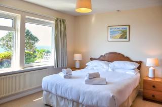 3 Bed in Portwrinkle oc-l30055 - 2