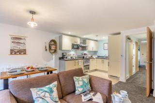 2 Bed in Fowey oc-p00715 - 8
