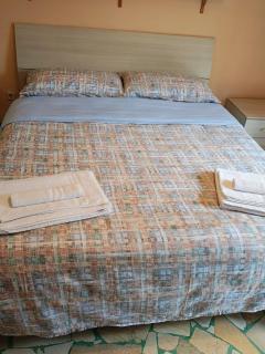 Casa Cicognola Between River and Lake Magic - 8