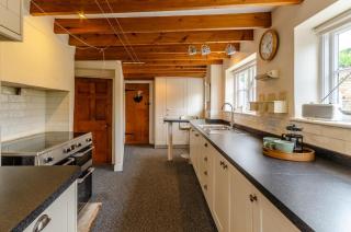 3 Bed in Porthpean oc-t29134 - 4