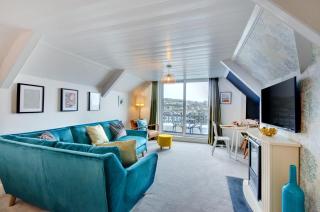 2 Bed in Fowey oc-p00873 - 5