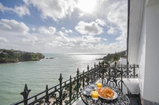 2 Bed in Fowey oc-p00873 - 2
