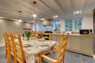 4 Bed in Looe oc-p00795 - 8