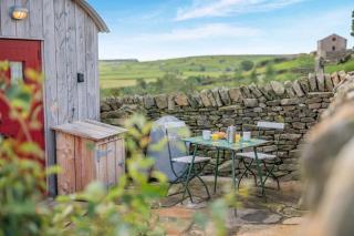 1 Bed in Cowling oc-s30772 - 8