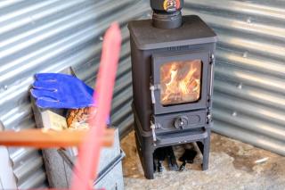 1 Bed in Cowling oc-s30772 - 5