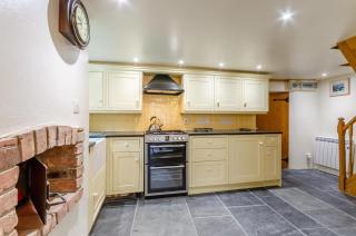 1 Bed in Porthpean oc-t29133 - 8