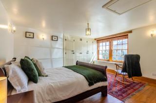 1 Bed in Porthpean oc-t29133 - 6