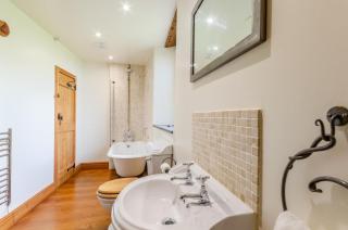 1 Bed in Porthpean oc-t29133 - 3