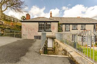 1 Bed in Porthpean oc-t29133 - 2