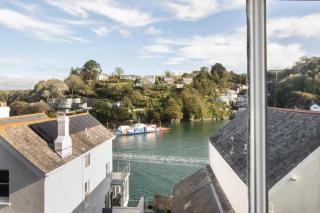 3 Bed in Fowey oc-p00800 - 3