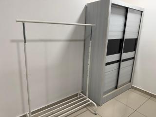 MUUJI Lodge-Juru Sentral Icon City - 4