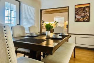 The SOFI Special - Modern Retreat, Dog Friendly - 0