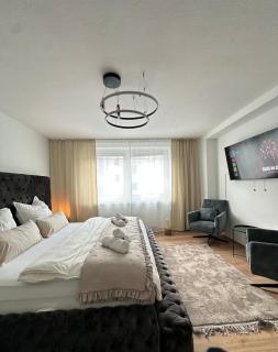 Zentral, gemütlich in Rüttenscheid - 5