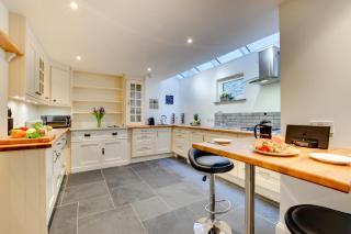 3 Bed in Fowey oc-p00803 - 9