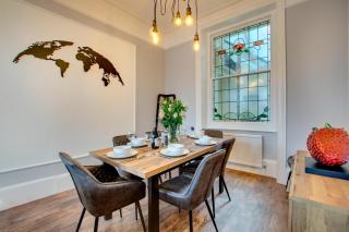 3 Bed in Fowey oc-p00803 - 4