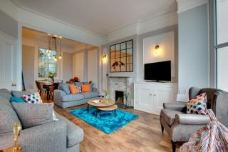 3 Bed in Fowey oc-p00803 - 3