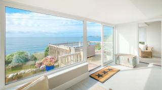 2 Bed in Downderry oc-p29018 - 7