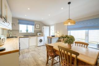 2 Bed in Downderry oc-p29018 - 5