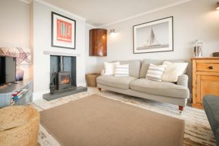 2 Bed in Downderry oc-p29018 - 4