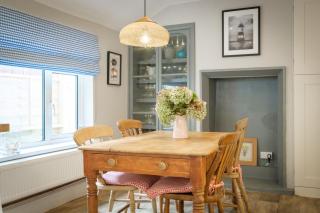 2 Bed in Downderry oc-p29018 - 3